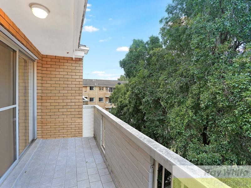 23(D5)/10-12 Thomas Street, Parramatta NSW 2150