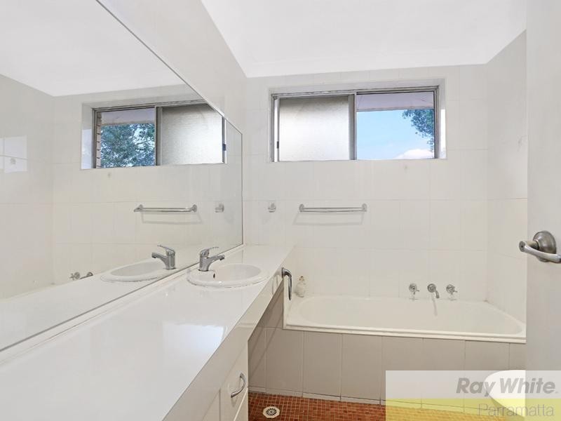23(D5)/10-12 Thomas Street, Parramatta NSW 2150