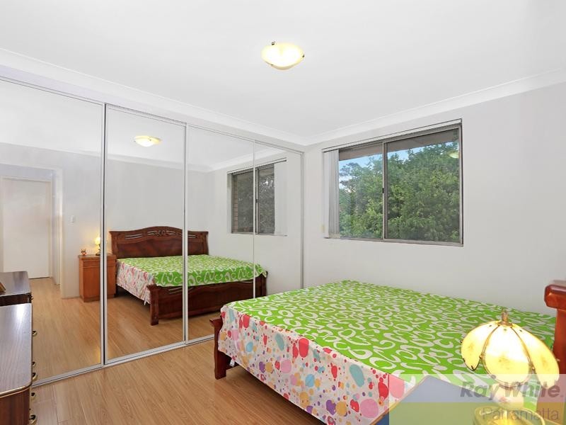 23(D5)/10-12 Thomas Street, Parramatta NSW 2150