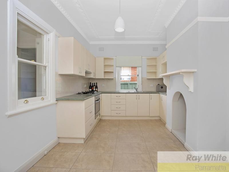 25 Prince Street, North Parramatta NSW 2151