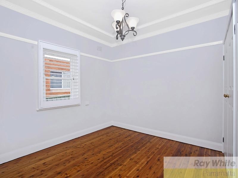 25 Prince Street, North Parramatta NSW 2151