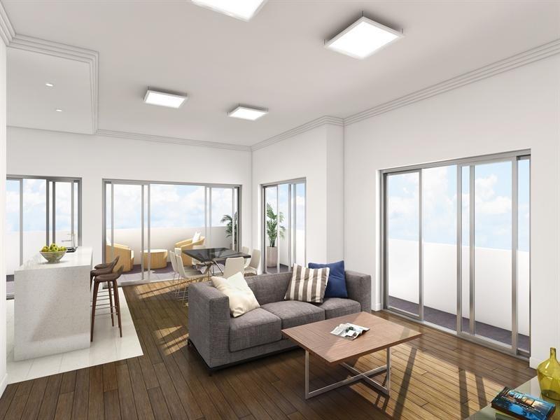 30-32 Arncliffe Street, Wolli Creek NSW 2205