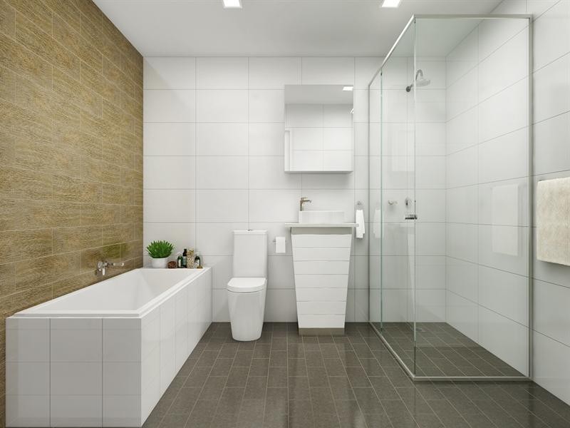 30-32 Arncliffe Street, Wolli Creek NSW 2205