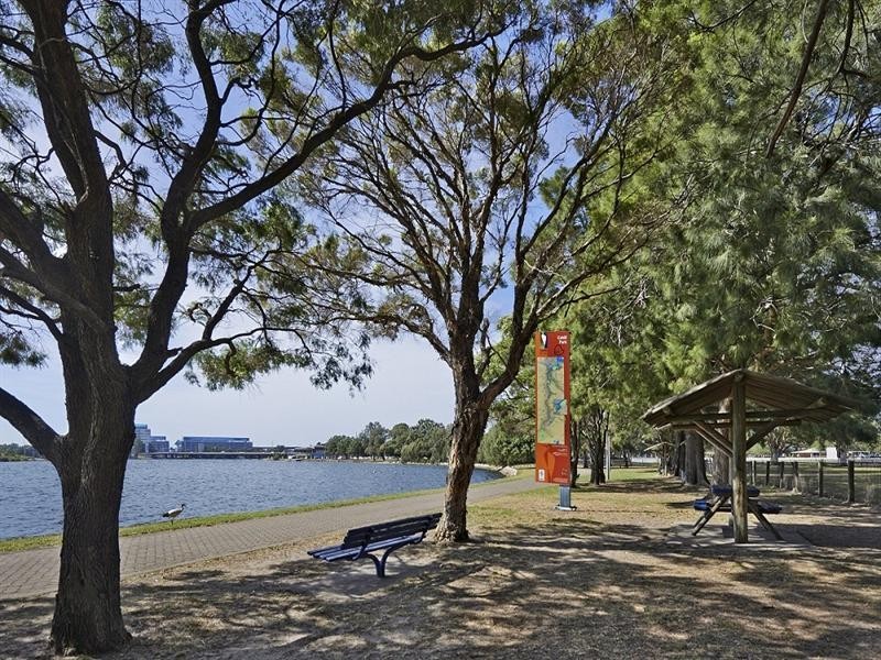 30-32 Arncliffe Street, Wolli Creek NSW 2205