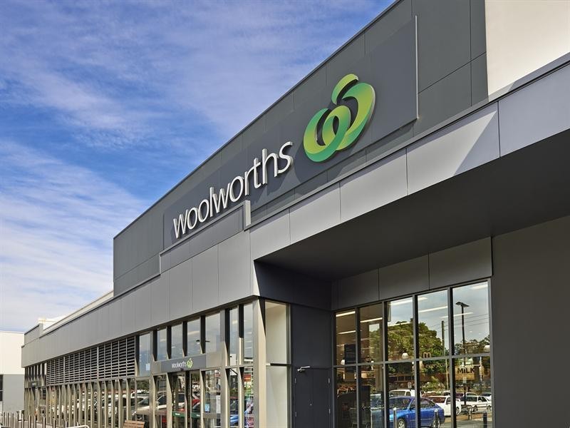 30-32 Arncliffe Street, Wolli Creek NSW 2205