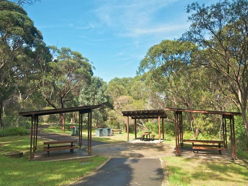 30-32 Arncliffe Street, Wolli Creek NSW 2205