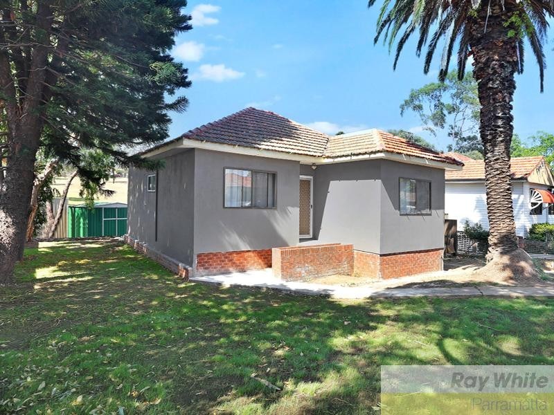 21 Oak Street, Parramatta NSW 2150