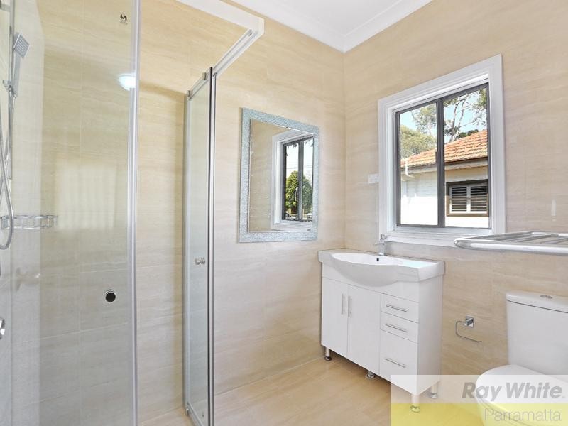 21 Oak Street, Parramatta NSW 2150