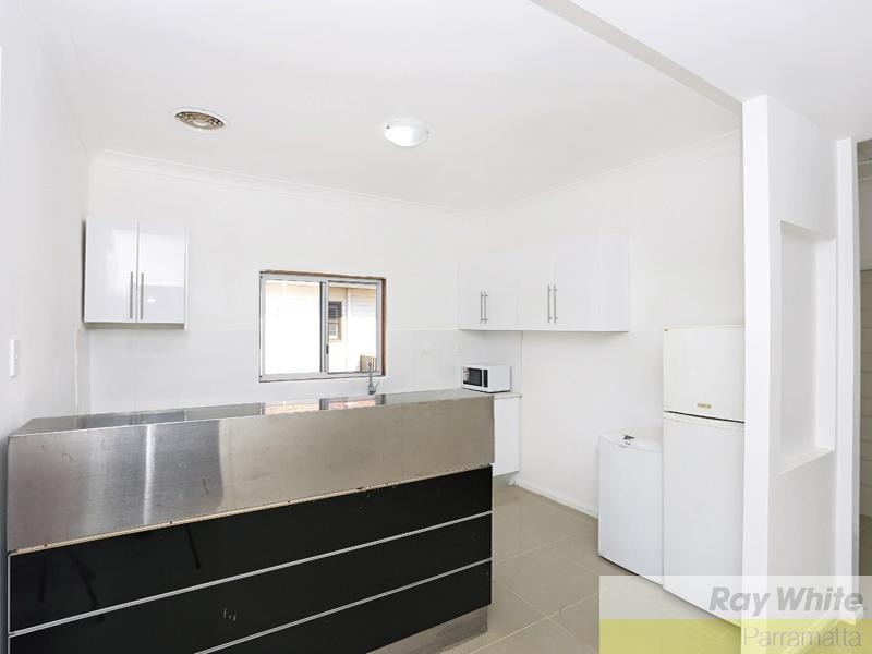 21 Oak Street, Parramatta NSW 2150