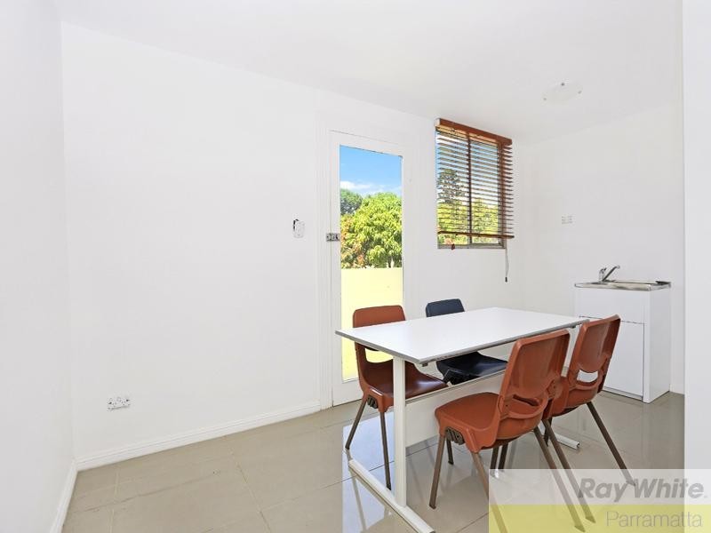 21 Oak Street, Parramatta NSW 2150