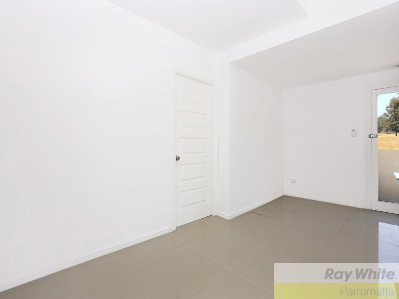 21 Oak Street, Parramatta NSW 2150