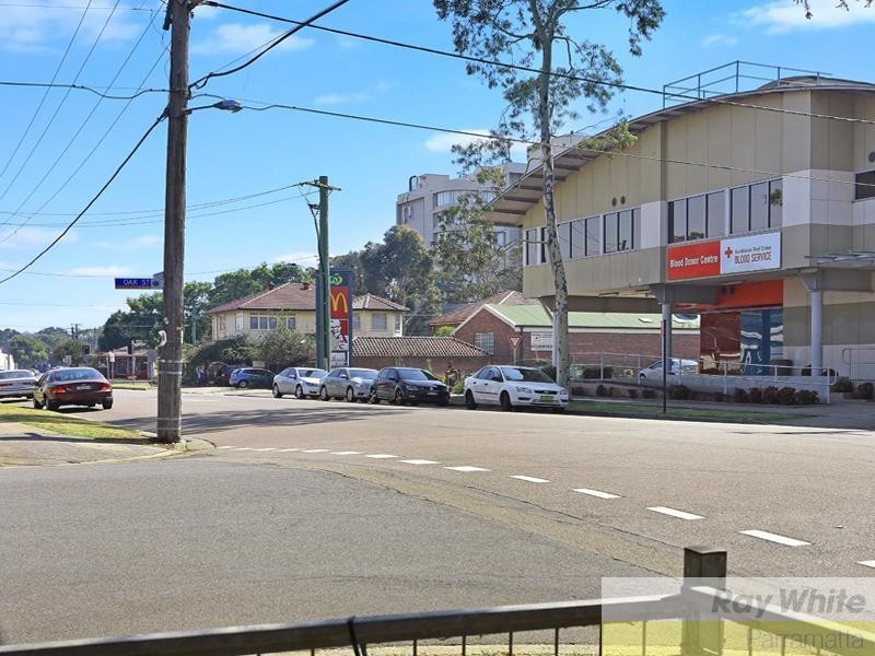 21 Oak Street, Parramatta NSW 2150