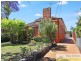 109 Ray Road, Epping NSW 2121