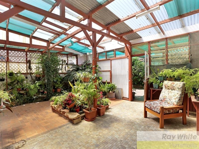 109 Ray Road, Epping NSW 2121