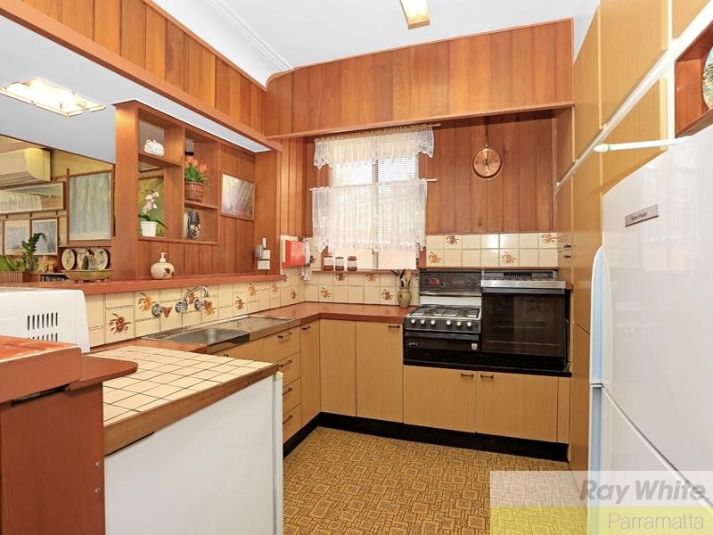 109 Ray Road, Epping NSW 2121