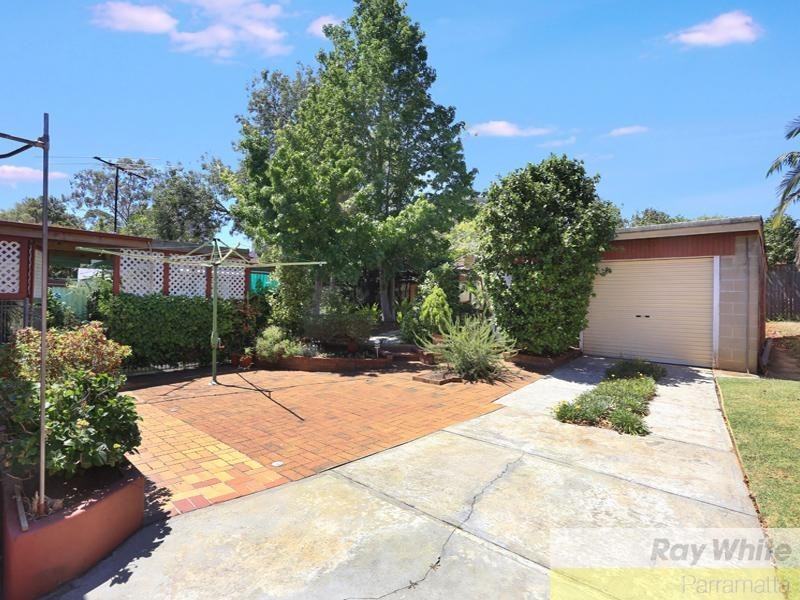 109 Ray Road, Epping NSW 2121