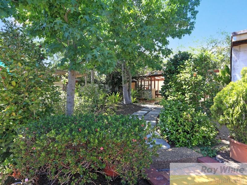 109 Ray Road, Epping NSW 2121