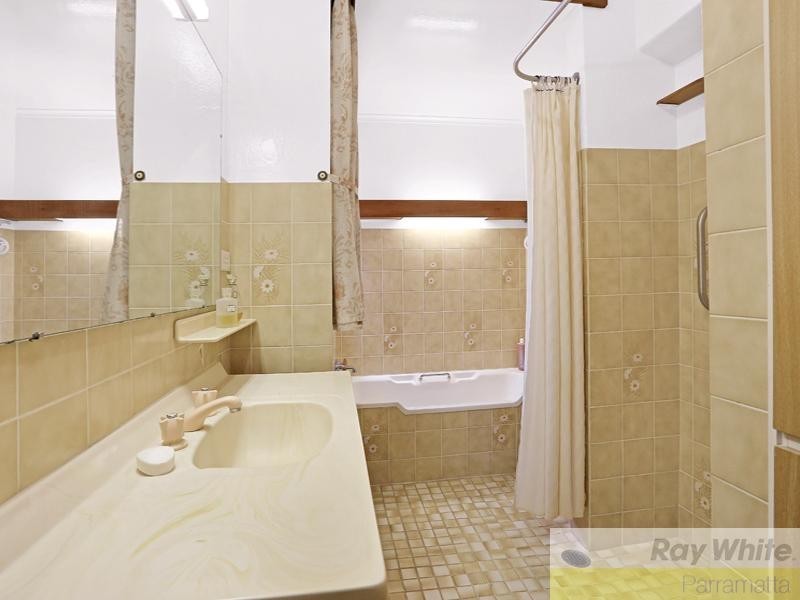 109 Ray Road, Epping NSW 2121