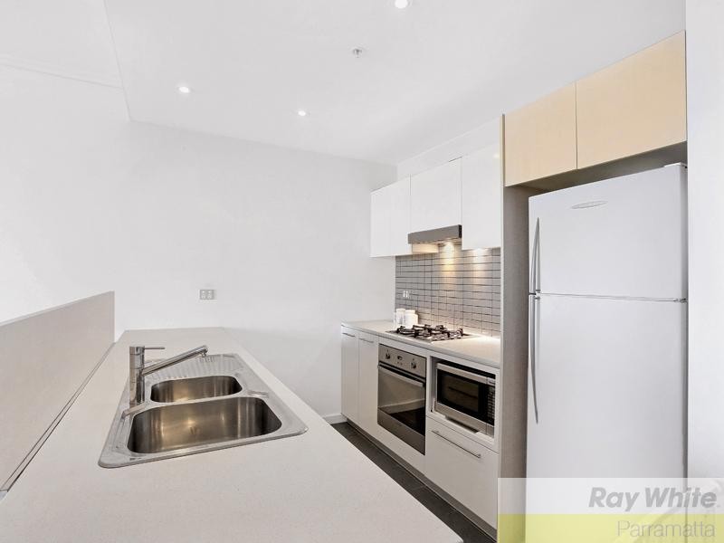 607a/8 Cowper Street, Parramatta NSW 2150