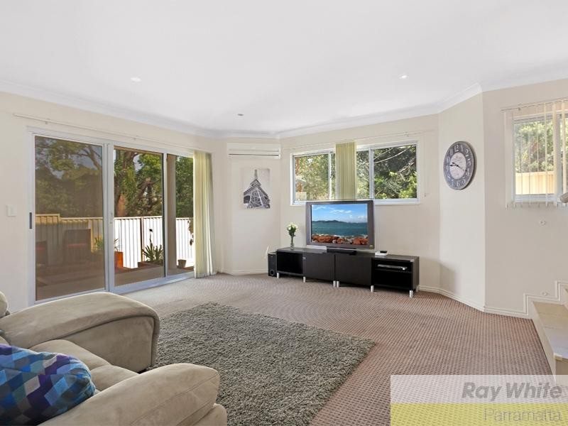 5/20 Burnham Place, North Parramatta NSW 2151