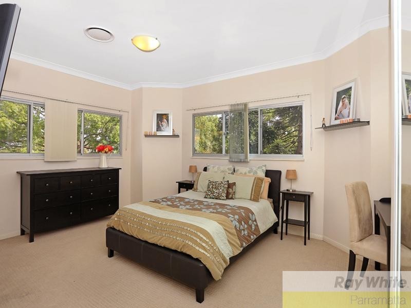 5/20 Burnham Place, North Parramatta NSW 2151