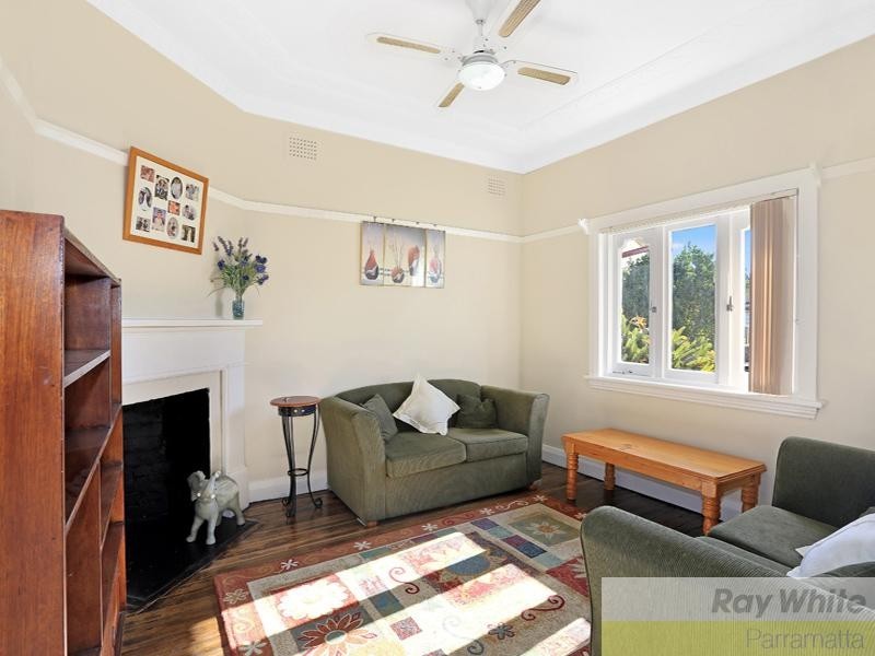 10 Franklin Street, Mays Hill NSW 2145