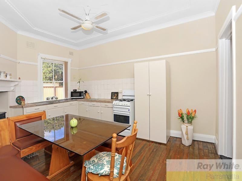 10 Franklin Street, Mays Hill NSW 2145