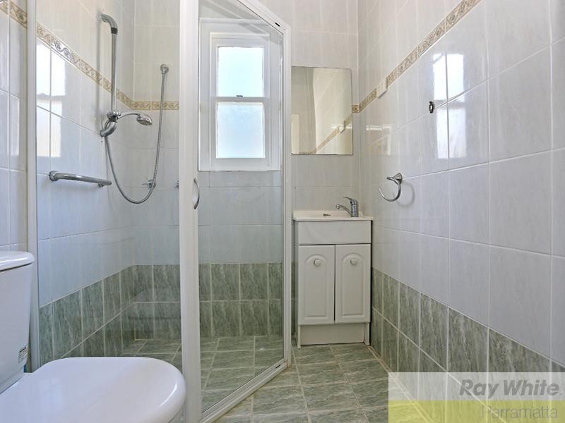 10 Franklin Street, Mays Hill NSW 2145