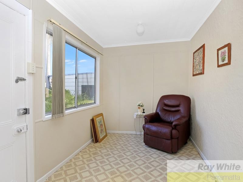 10 Franklin Street, Mays Hill NSW 2145