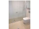 218/14 Nuvolari Place, Wentworth Point NSW 2127