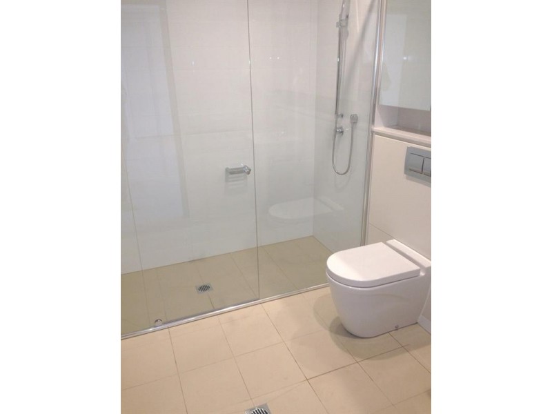 218/14 Nuvolari Place, Wentworth Point NSW 2127