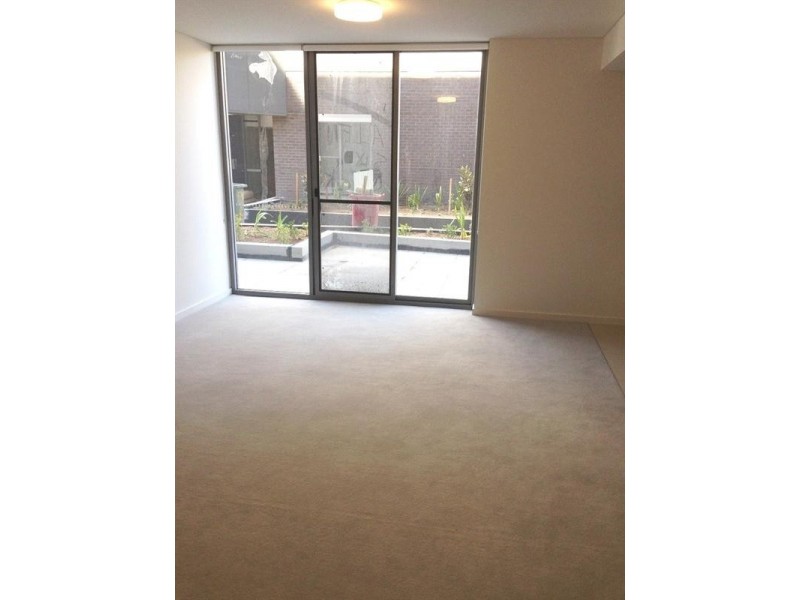 218/14 Nuvolari Place, Wentworth Point NSW 2127