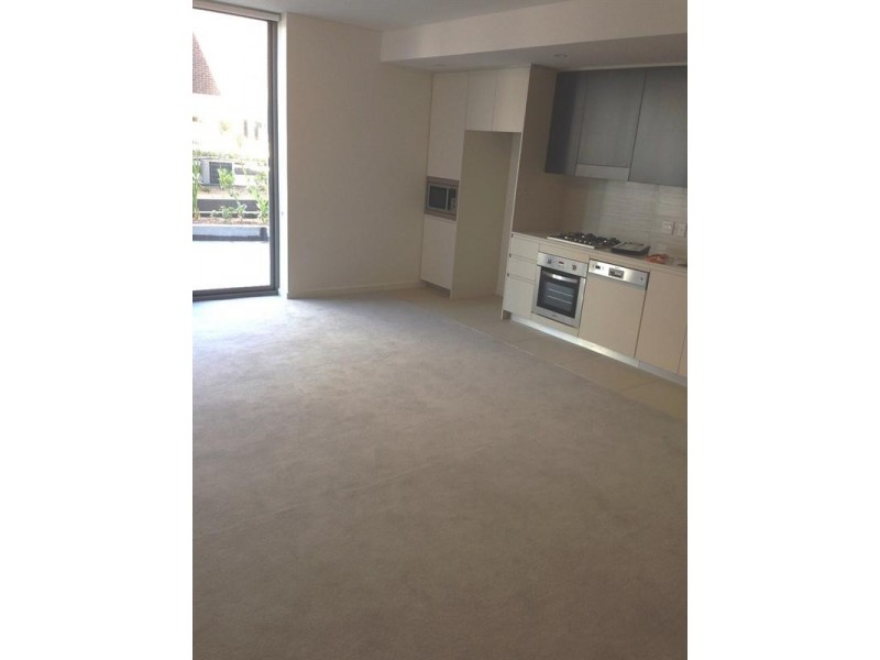 218/14 Nuvolari Place, Wentworth Point NSW 2127