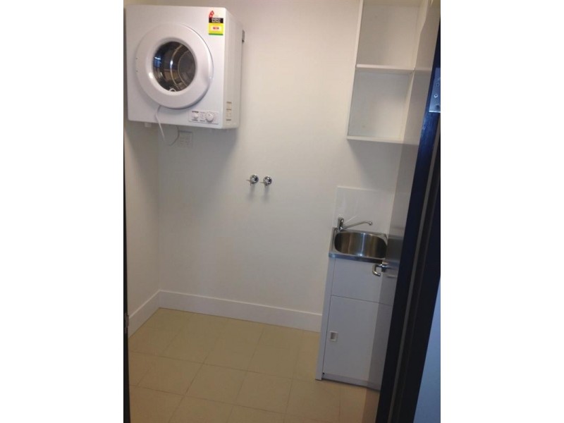 218/14 Nuvolari Place, Wentworth Point NSW 2127