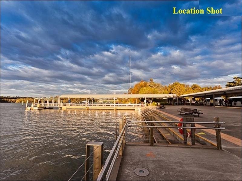 218/14 Nuvolari Place, Wentworth Point NSW 2127