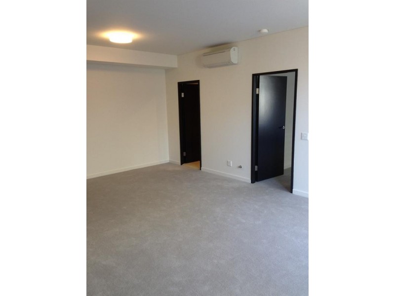 218/14 Nuvolari Place, Wentworth Point NSW 2127