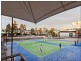 218/14 Nuvolari Place, Wentworth Point NSW 2127