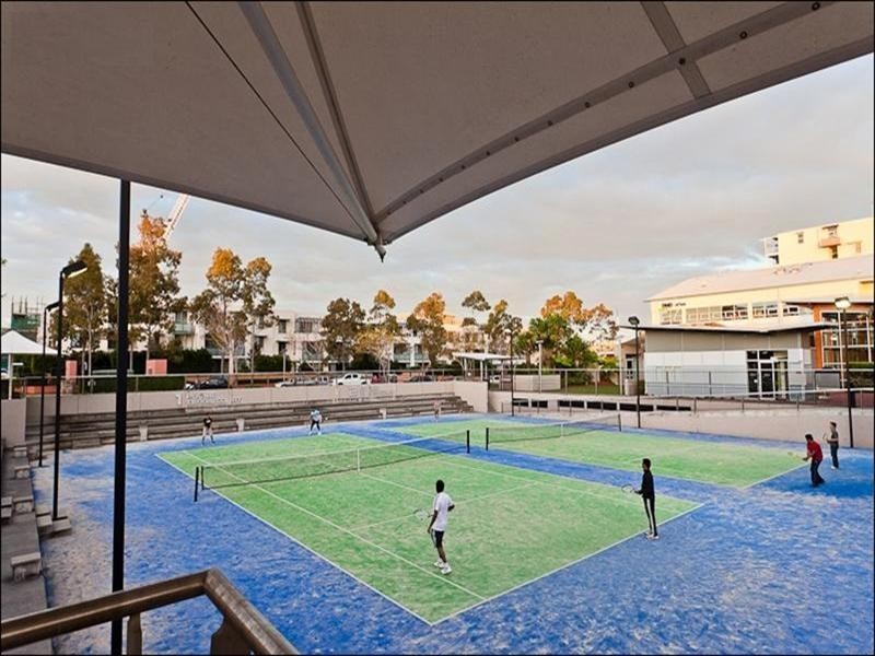218/14 Nuvolari Place, Wentworth Point NSW 2127