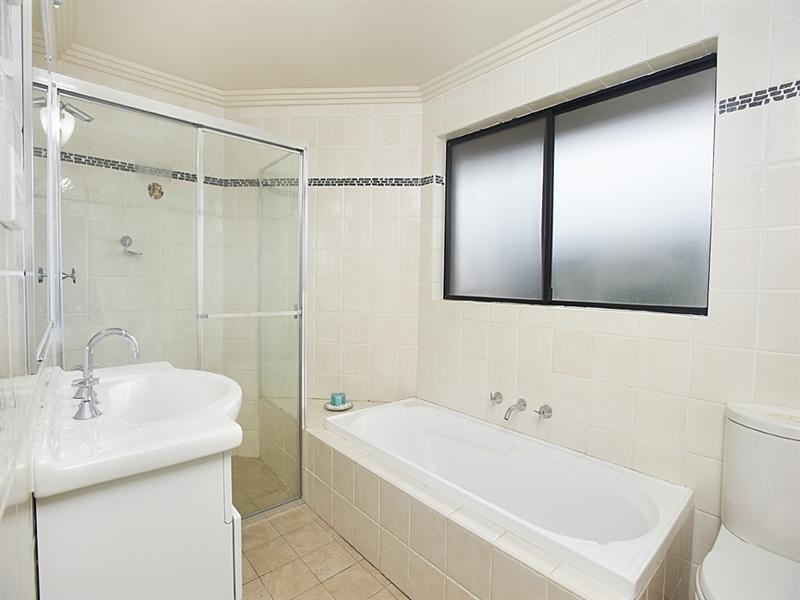 1/14 Pemberton Street, Parramatta NSW 2150