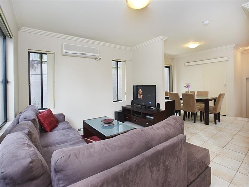 1/14 Pemberton Street, Parramatta NSW 2150
