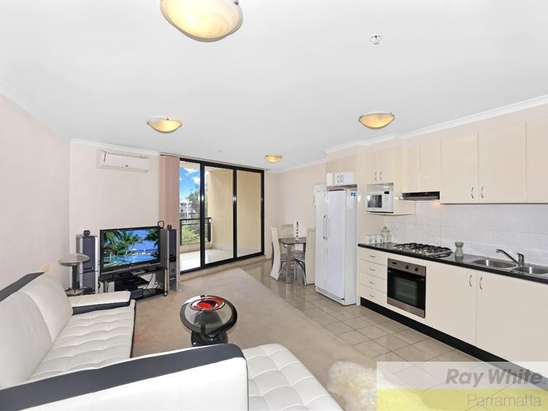 14/26-30 Hassall Street, Parramatta NSW 2150