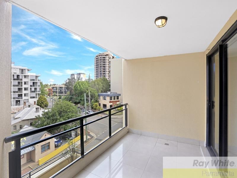 14/26-30 Hassall Street, Parramatta NSW 2150