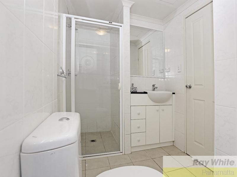 14/26-30 Hassall Street, Parramatta NSW 2150