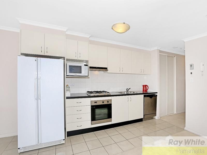 14/26-30 Hassall Street, Parramatta NSW 2150