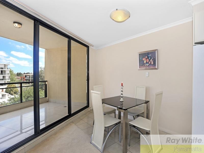 14/26-30 Hassall Street, Parramatta NSW 2150
