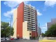 14/26-30 Hassall Street, Parramatta NSW 2150