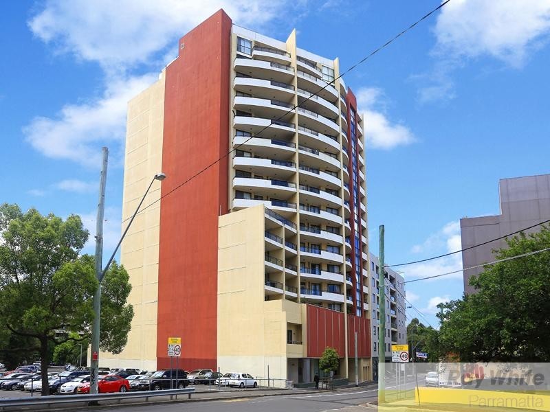 14/26-30 Hassall Street, Parramatta NSW 2150