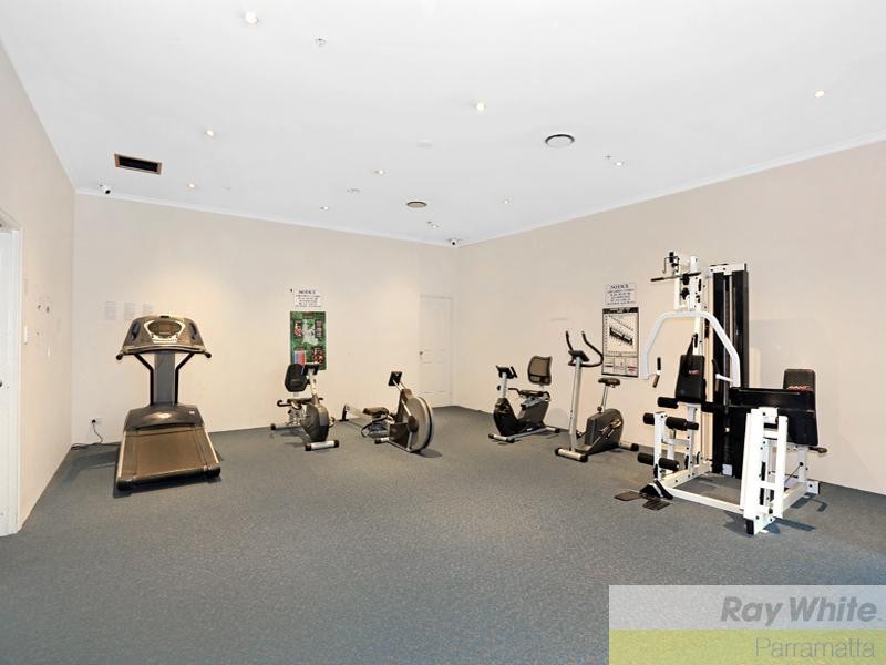 14/26-30 Hassall Street, Parramatta NSW 2150