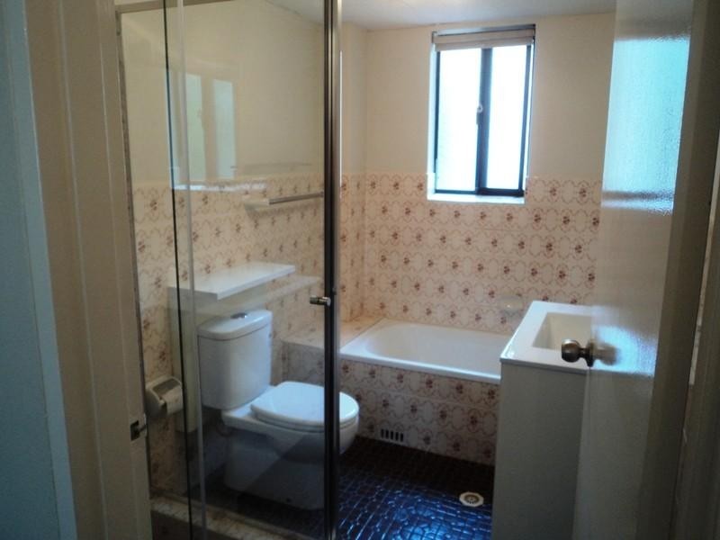 1/47 Wigram Street, Harris Park NSW 2150