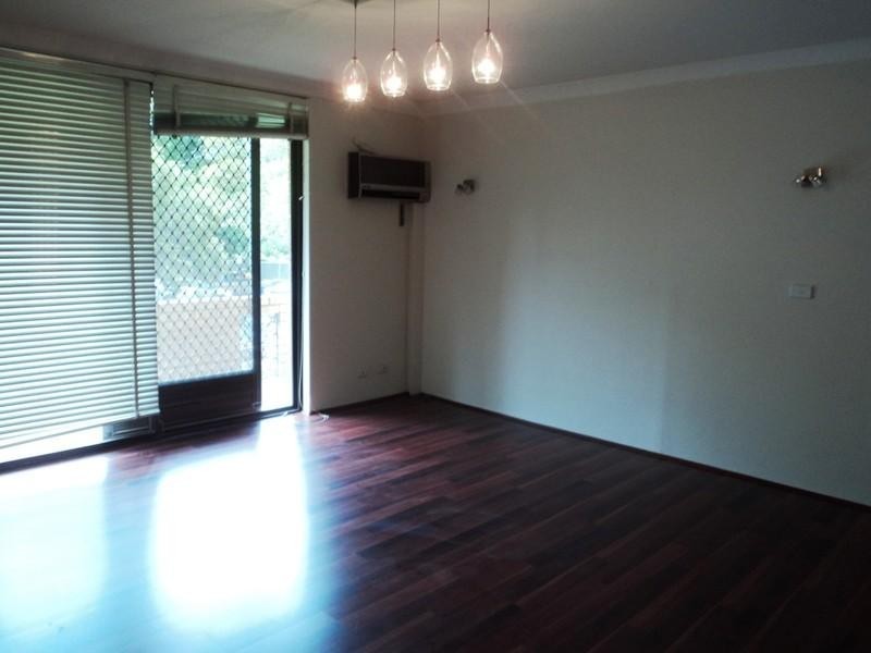 1/47 Wigram Street, Harris Park NSW 2150